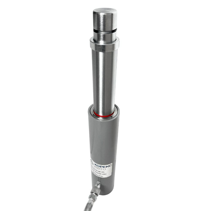 Гидроцилиндр 20 т Horex HZ 02.2.016J